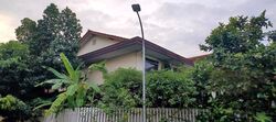 South Buona Vista Road (D5), Semi-Detached #459678201